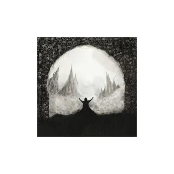 Česká hudba Voluptas – Towards the Great White Nothing