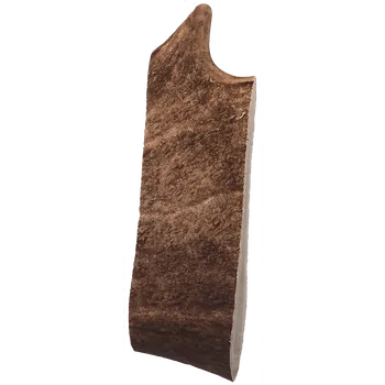 Krmivo pro psa Paroh Ontario dančí pamlsek pro psy M