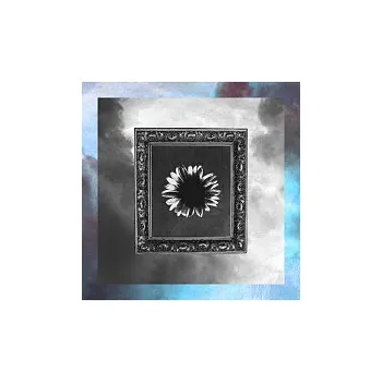 Česká hudba Orbbiss – Find The Cross In Ireland (Remixes)