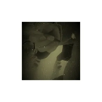 Česká hudba Život – Z těch chvil zářících