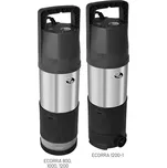 AQUACUP s.r.o. Aquacup ECORRA 1200-1