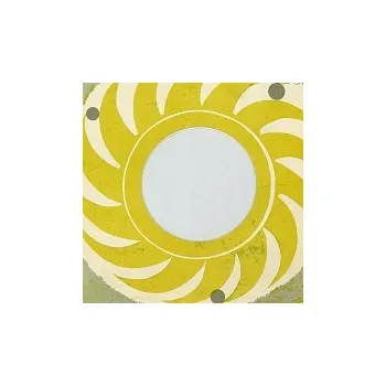 Hudba Echo kvartet – Echo kvartet