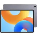 Výkupní cena tabletu Huawei MatePad Pro 11.5 8GB/256GB (BTKR-W09)