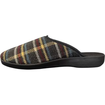 Pánská obuv MJARTAN 608 K19 Barva: Mix barev, Velikost: 45