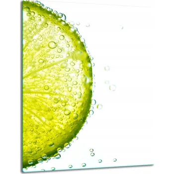 Obraz Krájecí deska TMK ArtDeko sklo 1 ks