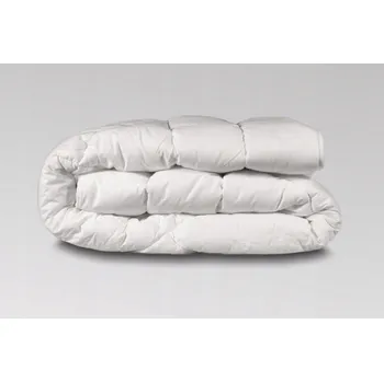 přikrývka Přikrývka SPIMSI 140 Cm x 200