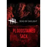 Dead by Daylight - The Bloodstained Sack PC