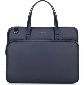 Kabelka Taška | WITTCHEN | 100-3P-900-7