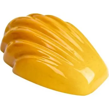 Forma na pečení Forma na pralinky BPA free (Madeleine 9,8 g) 5x4 tvary/forma