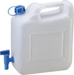 Hünersdorff Eco Huenersdorff Kanystr na vodu 12 l