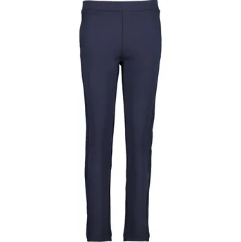 Pánské kalhoty Kalhoty CMP Kalhoty CMP 31M6826 dámské black/blue S/38 S/38