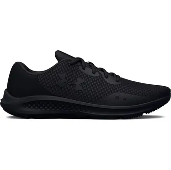 Dámská běžecká obuv Běžecké boty Under Armour UA W Charged Pursuit 3 3024889-002 Velikost 40 EU | 6 UK | 8,5 US | 25,5 CM