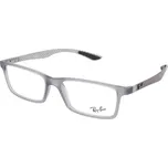 Dioptrické brýle Ray-Ban RX8901 5244