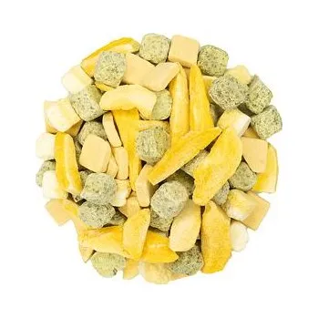 Sušené ovoce MYX Mango Tango váha 100g