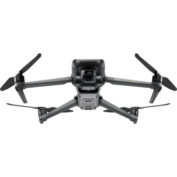 Dron Mavic 3 Enterprise (EU-C1), CARE 2 roky, 4 výměny