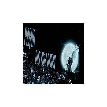 Česká hudba PE&KA – Buď môj anjel