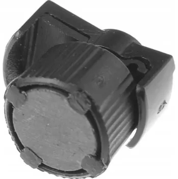 Obraz Atech magnet počítadla paprsků