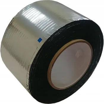 Lepicí páska Permanentní páska do foliopaků 19mm/3000m