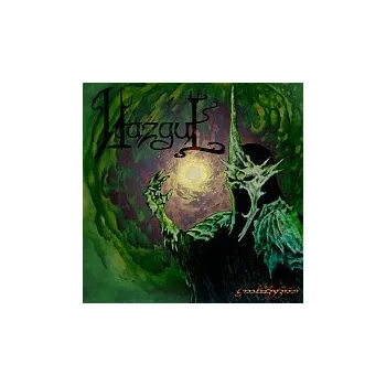 Česká hudba Nazgul – Znovuzrození