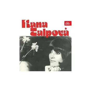 Hudba Hana Talpová – Hana Talpová