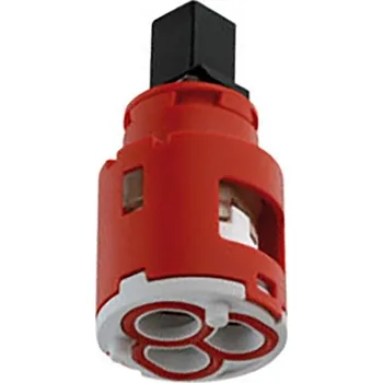 Sapho Směšovací kartuše 25mm ACCR027