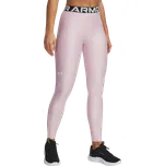 Legíny Under Armour UA HG Legging 1383559-647 Velikost S