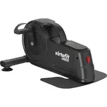 Minibike VIRTUFIT MB450