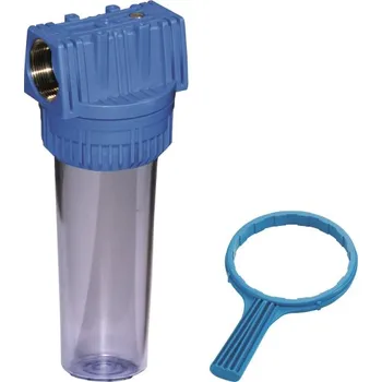 vodní filtr IVAR CS Filtr IVAR.FP3.934 - 6/4"F IVAFP3934112