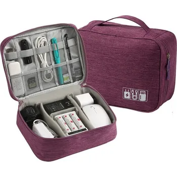 Organizer bag Partizan Tactical OB-1 Rose Red 5645