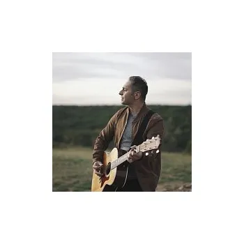 Česká hudba Vlasta Horváth – Běž dál ke svým snům