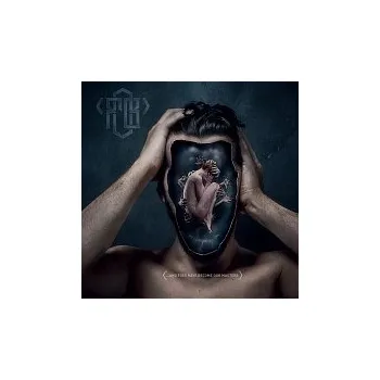 Česká hudba F.O.B. – ...And Foes Have Become Our Masters