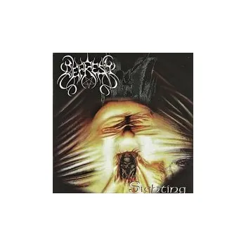 Česká hudba Depresy – Sighting