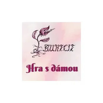Česká hudba Laurecie – Hra s dámou