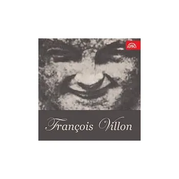 Hudba Otomar Krejča – François Villon