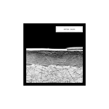 Česká hudba Vertigo – Daleko