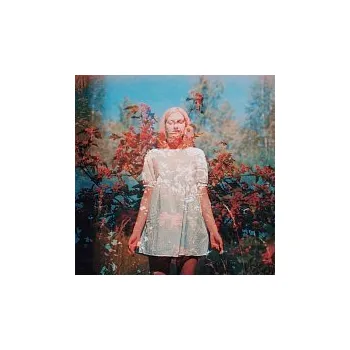 Česká hudba Evah – Keep Walking