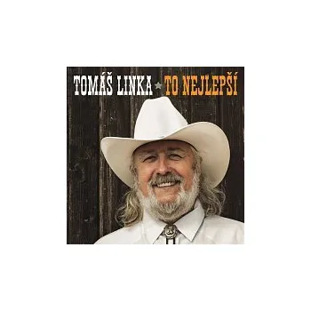 Hudba Tomáš Linka – To nejlepší