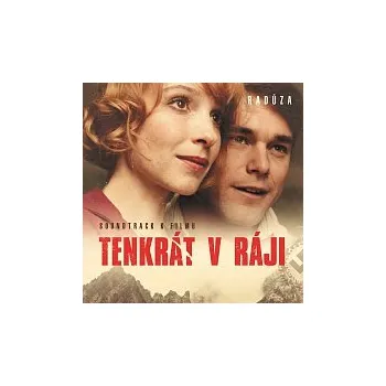 Česká hudba Radůza, Janáčkova filharmonie a další – Tenkrát v ráji