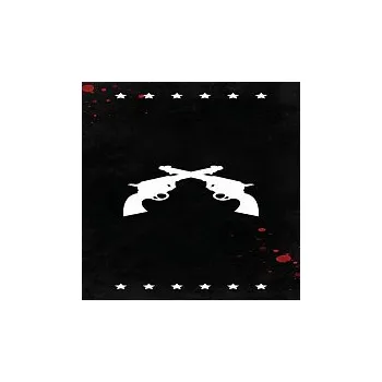 Česká hudba The Last Revolution – Autopilot 2