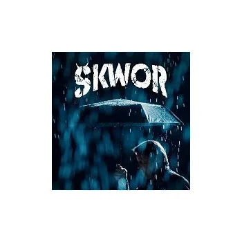 Hudba Škwor – Pocit viny