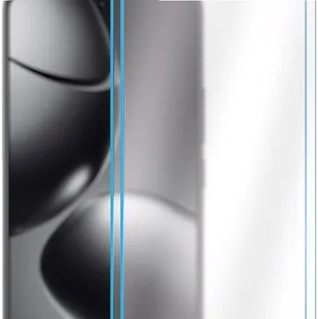 AlzaGuard 2.5D Case Friendly Glass pro Xiaomi 14T Pro