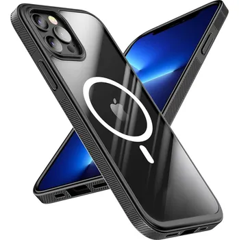 Ochranný kryt MagSafe na iPhone 14