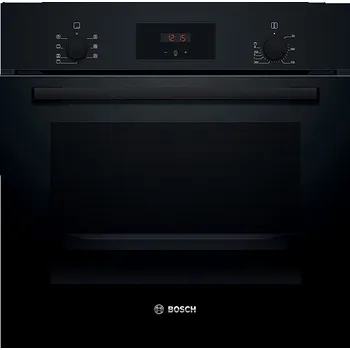 Vestavná trouba BOSCH HBF133BA1 Serie 2