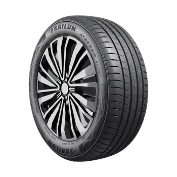 Letní osobní pneu Sailun 195/65R15 95H ATREZZO ELITE2 XL (Pneu Sailun ATREZZO ELITE2 195/65-15)