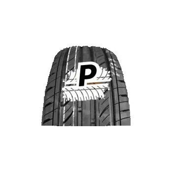 VITOUR GALAXY R1 RADIAL GT 245/60 R14 98H RWL