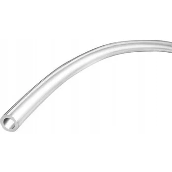 Zahradní hadice Poliuretanová hadice Plantscape 1 m