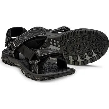 Dámské sandále Letné sandále Belt Hannah Velikost: 40