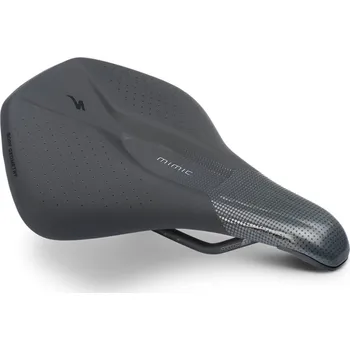 Sedlo na kolo Sedlo Specialized Power Expert with Mimic black 143mm