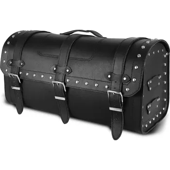 Zavazadlo na motocykl Kufr na motorku TXR VR10D