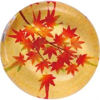 Příbor Držák na jídelní hůlky AKI